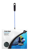 Seachem Fish Net 30cm