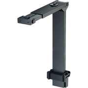 ReefLed 160s Mount Arm Universal