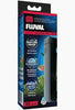 Fluval Pre Set Aquarium Heater 50w P50