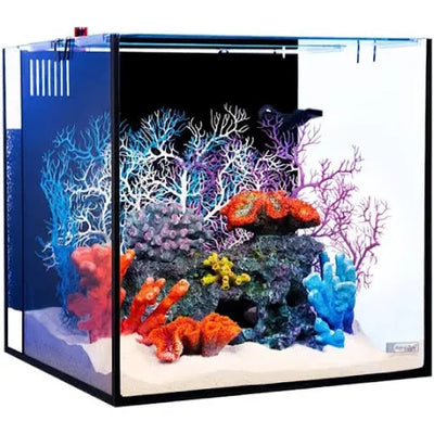 Bioscape Ultra Clear Aquarium 45