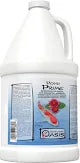 Oasis Pond Prime 2000ml