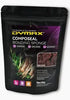 Dymax Composeal Brown 50g