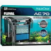 Red Sea ReefMat 500 Fleece Roll