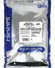 Hikari Massivore Delite 1kg - Bulk Bag Large Sinking Carnivore Pellets