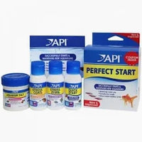 API Perfect Start Multi Start Up Pack