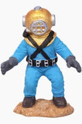 AquaOne Deep Sea  Diver