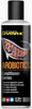 Dymax Arobiotics 500ml