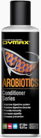 Dymax Arobiotics 500ml
