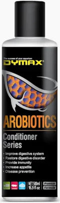 Dymax Arobiotics 500ml