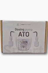 Reef Factory Dosing Pump ATO