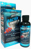 Fritz Bactersheild 118ml