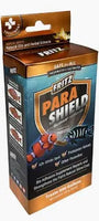 Fritz Parasheild 118ml
