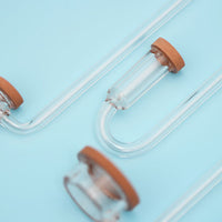 Neo Diffuser Tiny Normal