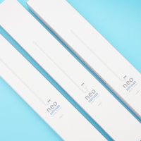 Neo Diffuser Tiny Normal