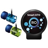 Smart ATO RO