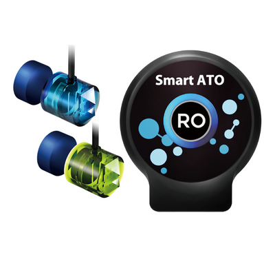 Smart ATO RO