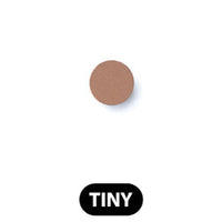 Neo Diffuser Tiny Normal