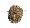 Serenity Coral Sand 2-3mm 10kg