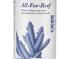 Tropic Marin All For Reef 500ml