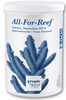 Tropic Marin All For Reef Powder 800g