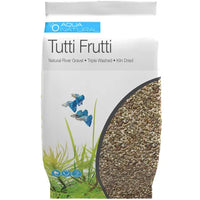 Aqua Natural Tutti Frutti 9kg