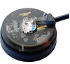 Tunze Osmolator 3