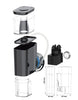 Tunze Comline 9001 Doc Skimmer