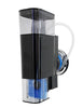 Tunze Comline 9001 Doc Skimmer