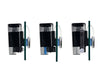 Tunze Comline 9001 Doc Skimmer