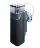Tunze Comline 9004 DOC Skimmer