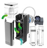 Tunze Comline 9004 DOC Skimmer