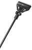 WYLD Razorpivot 50