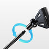 WYLD Razorpivot 50