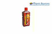 Aqua One Colour Enhancer Large 1100g 3mm