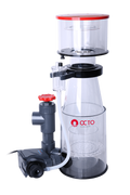 OCTO Classic 150-INT In Sump Skimmer