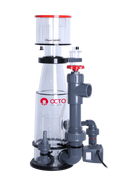 OCTO Classic 110-EXT External Skimmer
