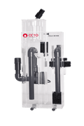 OCTO Classic 100-HOB Hang-On Skimmer