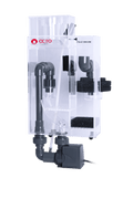 OCTO Classic 2000-HOB Hangon Skimmer