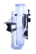 OCTO Classic NS-80 Nano Skimmer