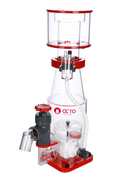 OCTO Regal 150-S Space Saving Skimmer