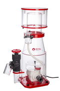 OCTO Regal 200-S Space Saving Skimmer