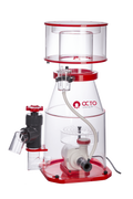 OCTO Regal 250-S Space Saving Skimmer