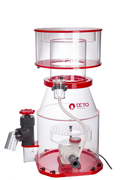 OCTO Regal 300-S Space Saving Skimmer