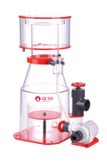 OCTO Regal 250-INT In Sump Skimmer