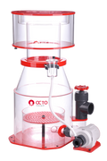 OCTO Regal 300-INT