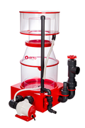 Regal 300-E External Skimmer