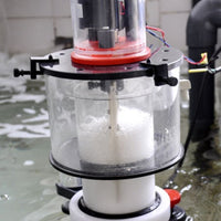 Cleaner 300F Skimmer Cup Cleaner