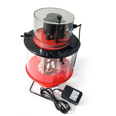 Fluval SEA Mini Power Protein Skimmer 20-80ltrs