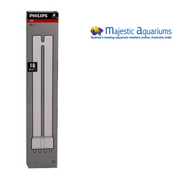 Philips UV Lamp 18W PL L