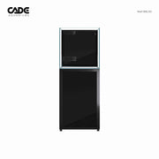 Cade/PR2-600/B